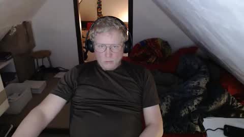 pussylovercb online show from 05.13.26