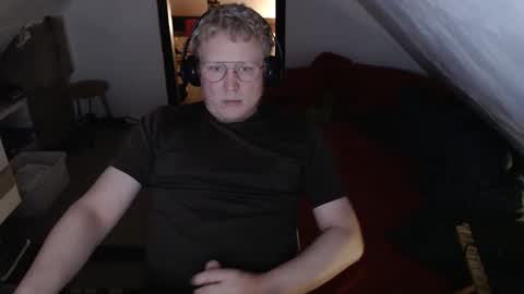 pussylovercb online show from 05.16.26