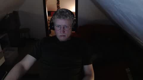 pussylovercb online show from 05.18.26