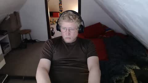 pussylovercb online show from 05.20.26