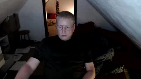 pussylovercb online show from 05.28.26