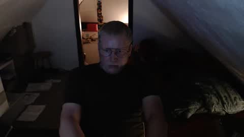 pussylovercb online show from 05.29.26
