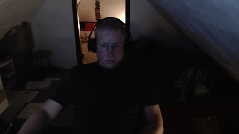pussylovercb online show from 05.30.26