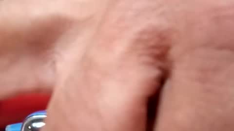 Pussyluver520 online show from 04.21.26