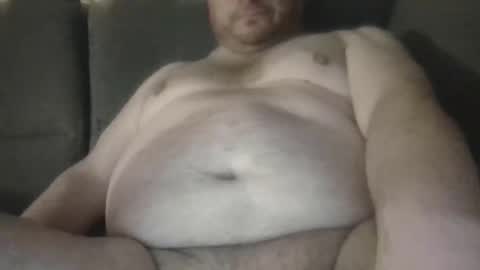 Pussyluver75 online show from 04.19.26