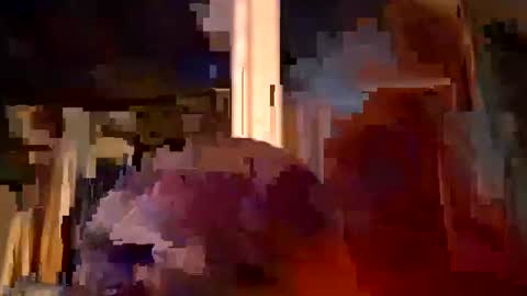 Snapshot of pussylver21 chatting on 09.12.25 pussylver21 online show from 09.12.25