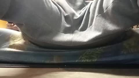 Snapshot of pussylver21 chatting on 01.16.26 pussylver21 online show from 01.16.26