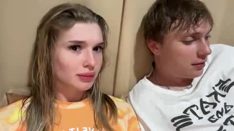 Snapshot of pussymoneywet chatting on 11.12.25 Lina online show from 11.12.25