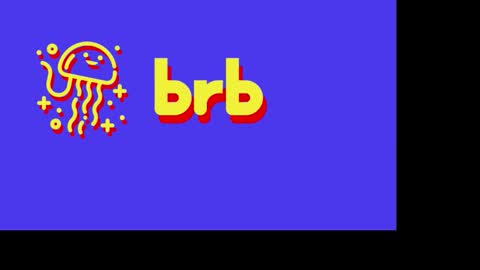 Lina online show from 02.20.26