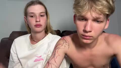 Lina online show from 03.16.26