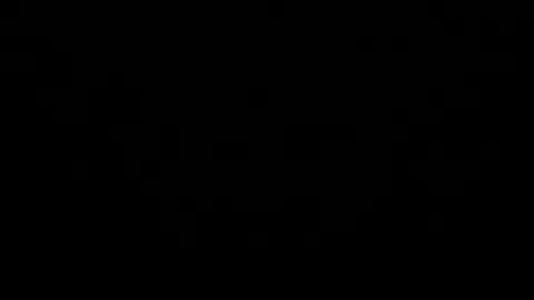 Snapshot of pussymonster27 chatting on 02.08.26 pussymonster27 online show from 02.08.26