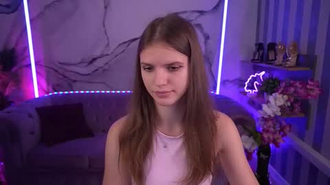 Ellie online show from 09.23.25