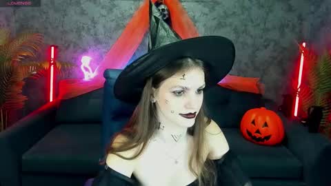 Ellie online show from 11.01.25