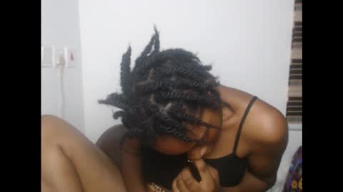 pussypinkx online show from 10.12.25