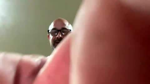 pussypleaser209 online show from 03.02.26