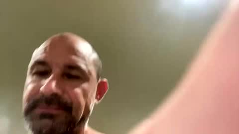 pussypleaser209 online show from 03.03.26