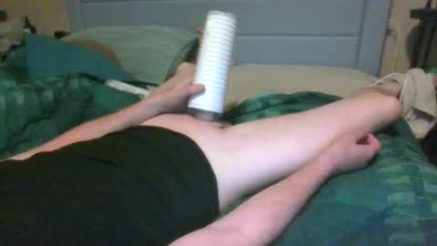 Snapshot of pussypounder420690 chatting on 06.11.26 pussypounder420690 online show from 06.11.26
