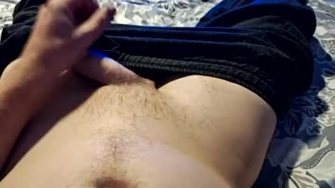 Snapshot of pussypounder420690 chatting on 06.17.26 pussypounder420690 online show from 06.17.26