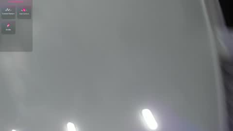 Love online show from 11.28.25