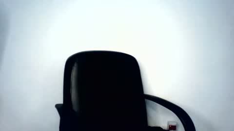 pussywet8623448 online show from 05.24.26