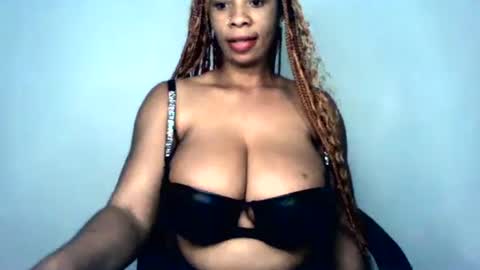 pussywet8623448 online show from 05.24.26