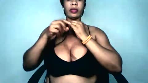 pussywet8623448 online show from 05.29.26