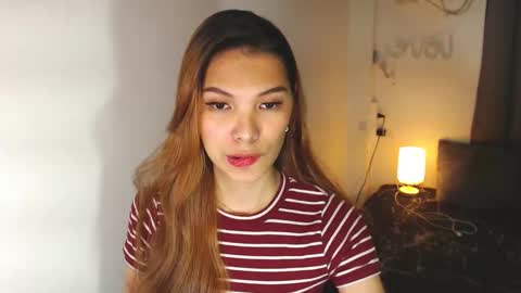 Snapshot of pussywetandwild chatting on 12.10.24 LHARA online show from 12.10.24