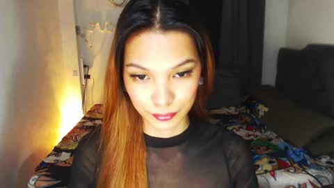 Snapshot of pussywetandwild chatting on 01.07.25 LHARA online show from 01.07.25