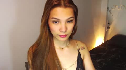 Snapshot of pussywetandwild chatting on 01.20.25 LHARA online show from 01.20.25