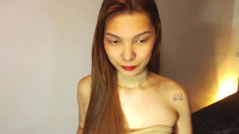 Snapshot of pussywetandwild chatting on 01.31.25 LHARA online show from 01.31.25