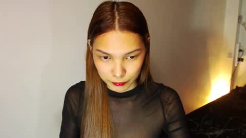 Snapshot of pussywetandwild chatting on 01.31.25 LHARA online show from 01.31.25