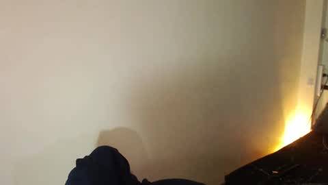 Snapshot of pussywetandwild chatting on 02.03.25 LHARA online show from 02.03.25