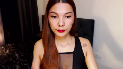 Snapshot of pussywetandwild chatting on 03.08.25 LHARA online show from 03.08.25