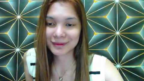 Snapshot of pussywetandwild chatting on 12.22.25 LHARA online show from 12.22.25