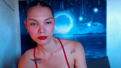 LHARA online show from 03.26.26