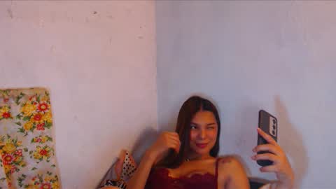 LHARA online show from 04.09.26