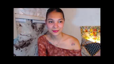 LHARA online show from 04.12.26