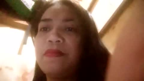 pussywetfantasy69xxx online show from 04.19.26