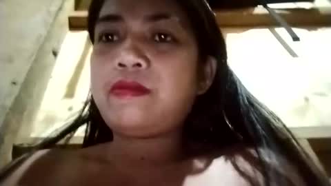 pussywetfantasy69xxx online show from 04.24.26