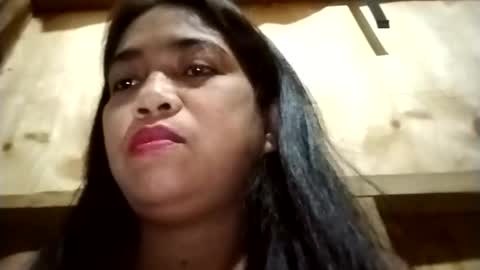 pussywetfantasy69xxx online show from 04.30.26