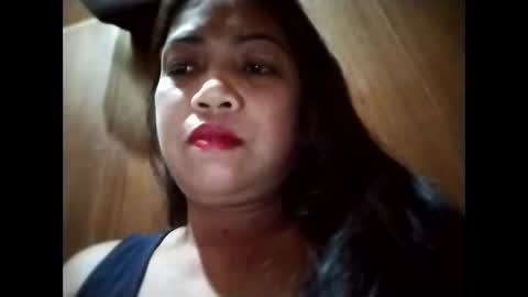 pussywetfantasy69xxx online show from 05.10.26