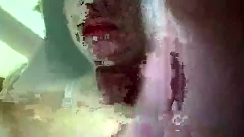pussywetfantasy69xxx online show from 05.16.26