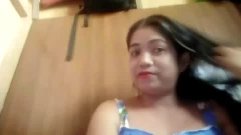 pussywetfantasy69xxx online show from 06.07.26