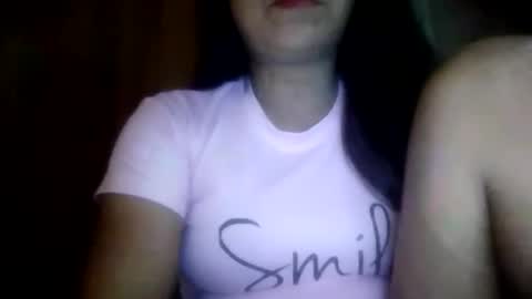 pussywetfantasy69xxx online show from 06.18.26