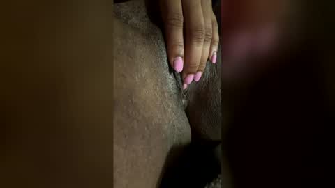 pussywetthroatwet online show from 03.23.26