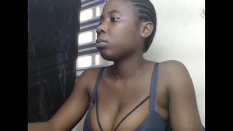 Snapshot of pussyxcockx chatting on 02.06.25 pussyxcockx online show from 02.06.25