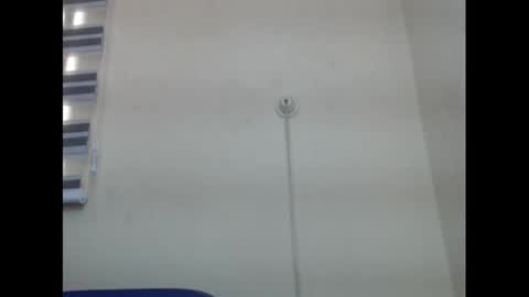 Snapshot of pussyxcockx chatting on 02.10.25 pussyxcockx online show from 02.10.25