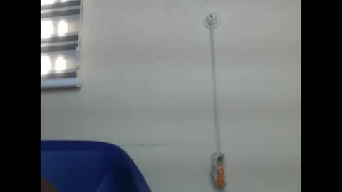 Snapshot of pussyxcockx chatting on 02.10.25 pussyxcockx online show from 02.10.25