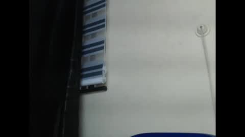 Snapshot of pussyxcockx chatting on 02.16.25 pussyxcockx online show from 02.16.25