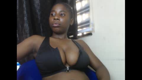 Snapshot of pussyxcockx chatting on 02.16.25 pussyxcockx online show from 02.16.25